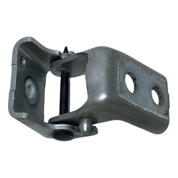 Par Dobradiça Porta Traseira Esquerda Peugeot 2008 2016 2017