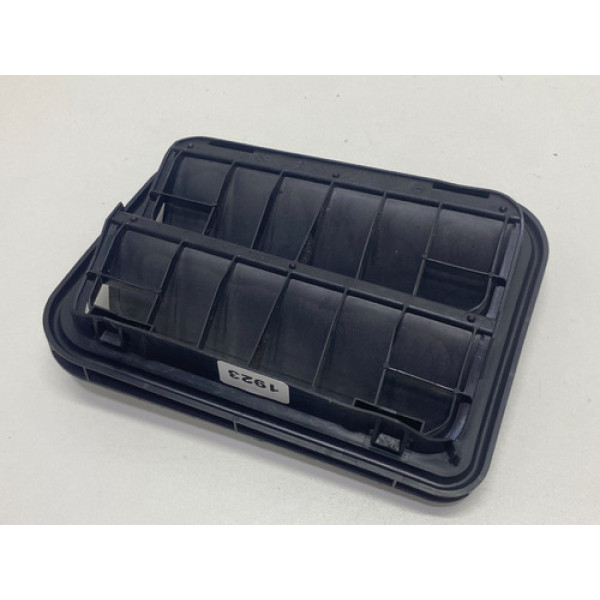 Difusor De Ar Painel Traseiro Citroen C4 Lounge 2014