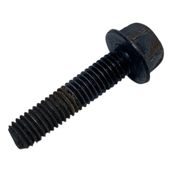 Parafuso Mangueira Ar Condicionado Ssangyong Kyron 2.0 2010