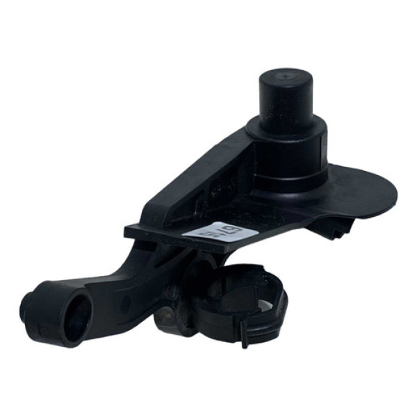 Sensor Rotação Peugeot 207 1.4 2008 2009 2010