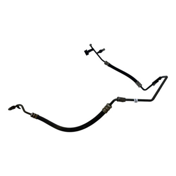 Mangueira Compressor Ar Renault Sandero 2008 2009 2010