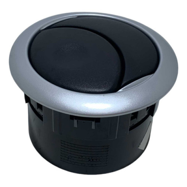 Difusor Ar Painel Renault Sandero 2008 2009 2010