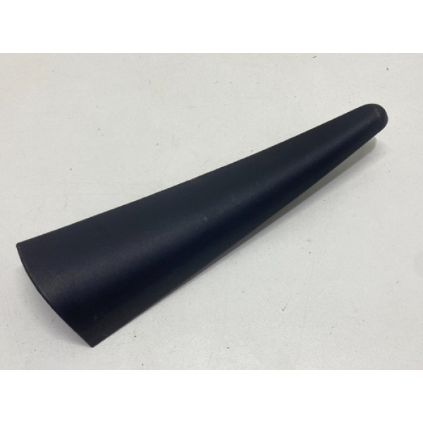 Acabamento Interno Porta Tras Esq Citroen C3 Picasso 2015