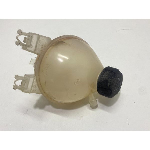 Reservatório Agua Radiador Citroen C3 Picasso 2015