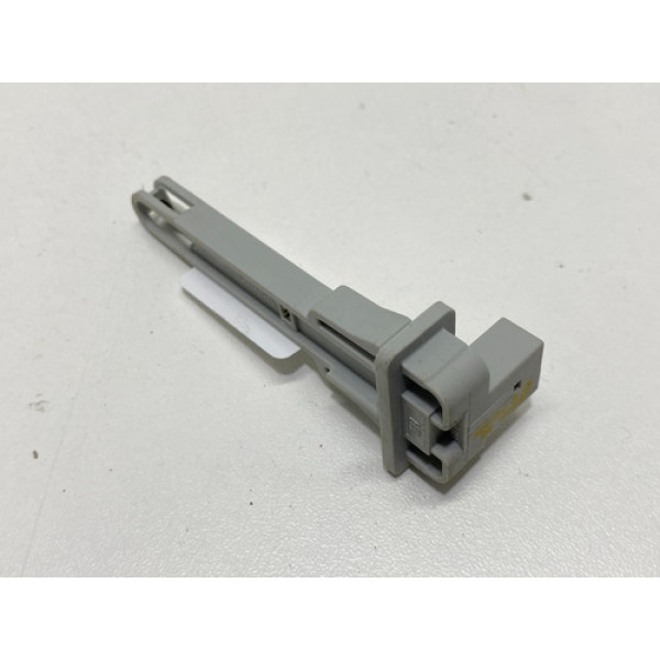 Sensor Temperatura Caixa Evaporadora Gm Tracker 2021