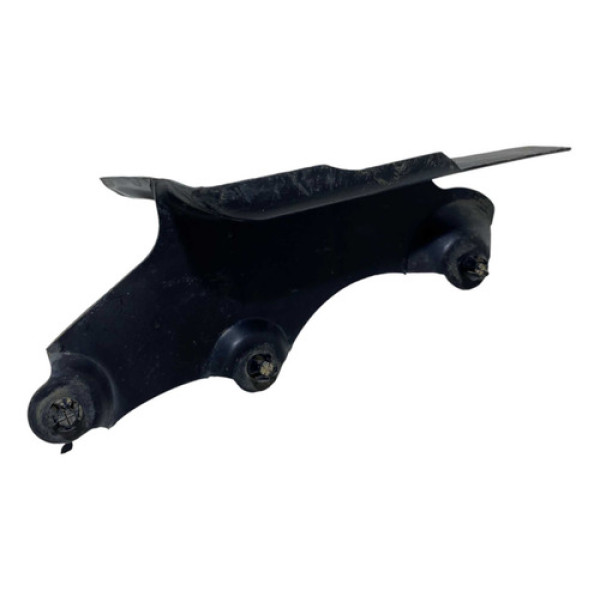 Defletor Caixa Roda Diant Esquerda Fox 2004 2005 2006 2007