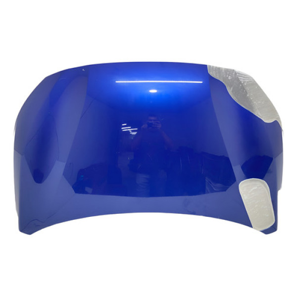 Capo Dianteiro Peugeot 208 2020 2021 2022 2023