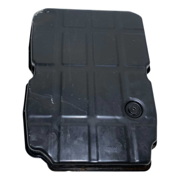 Tampa Carter Cambio Ssangyong Kyron 2.0 2010 2011