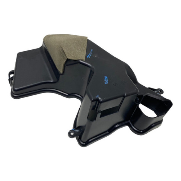 Acabamento Interno Nissan Versa 1.6 Aut 2019