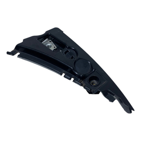 Suporte Direito Aerofolio Renault Captur 2018 2019