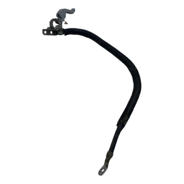 Cabo Polo Negativo Bateria Fiat Uno Mille 1.0 2010 2011
