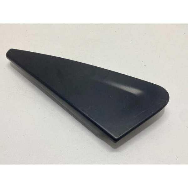 Acabamento Retrovisor Porta Diant Direita C3 Picasso 2015