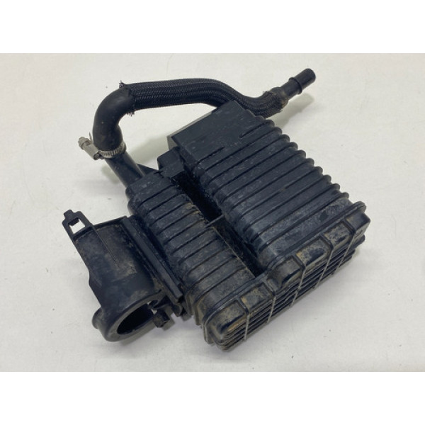 Canister Chevrolet Tracker 1.0 2020 2021 2022 2023