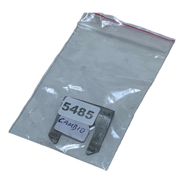 Trava Cabo Marcha Toyota Yaris 2020 2021