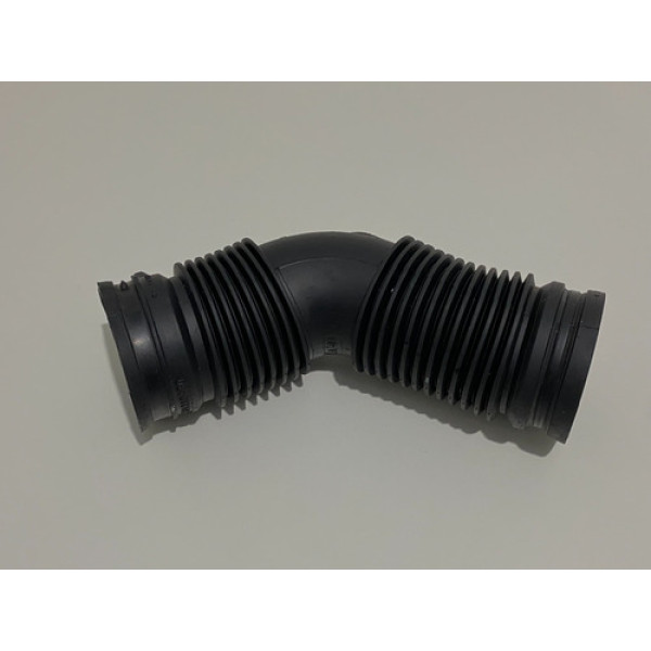 Mangueira Duto Filtro Ar Citroen C4 Lounge 2.0