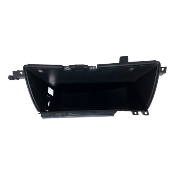 Porta Luvas Peugeot 207 2009 2010 2011 