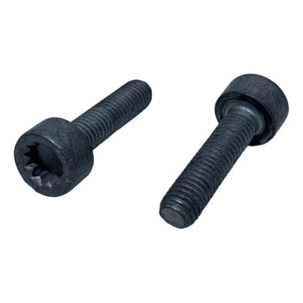 Parafusos Fixação Bomba Alta Volkswagen T-cross 1.0 2022