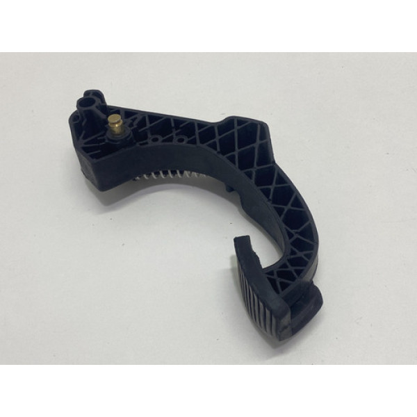  Pedal Embreagem Citroën C4 Lounge 2.0 2014 