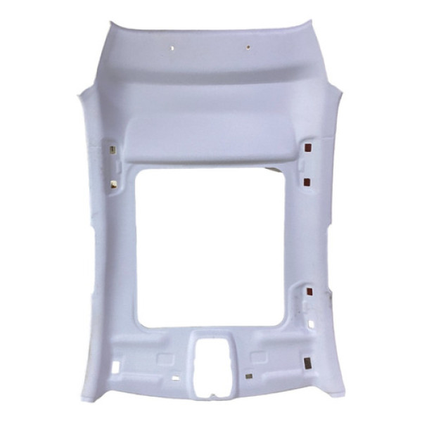 Forro Teto Solar Peugeot 208 2020 2021 2022 2023