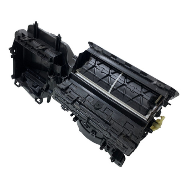 Caixa Evaporadora Ventilação Interna Volkswagen T-cross 2022