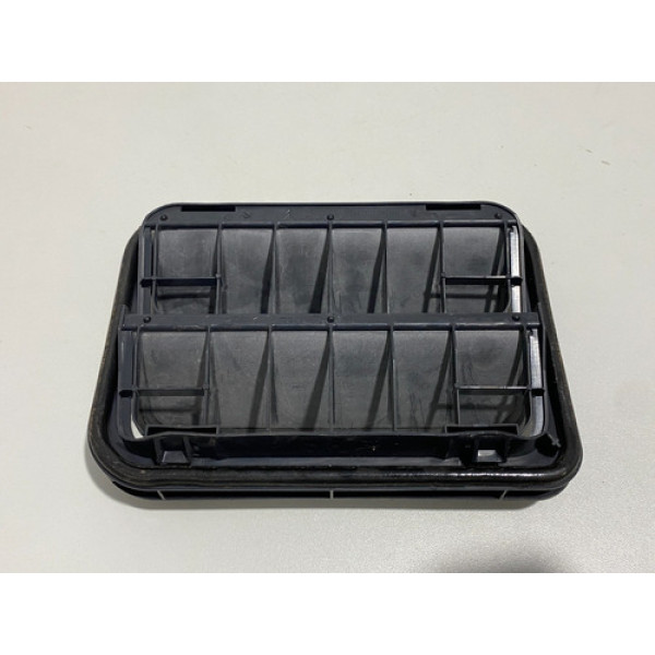 Duto Saída Ar Peugeot 208 2017