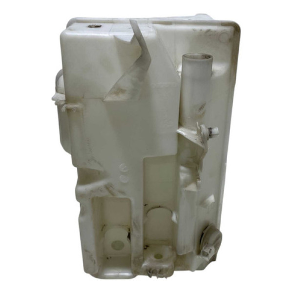 Reservatorio Agua Parabrisas Volvo Xc60 T6 2009 2010 2011 12
