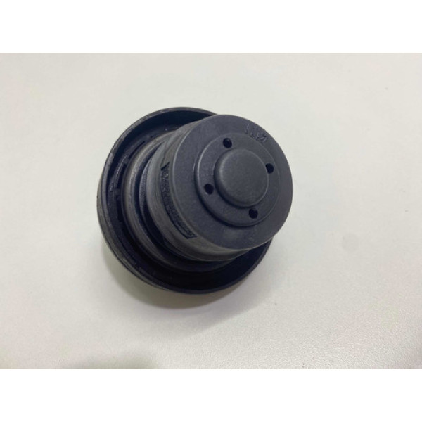 Tampa Tanque Combustível Volvo Xc60 T5 2011