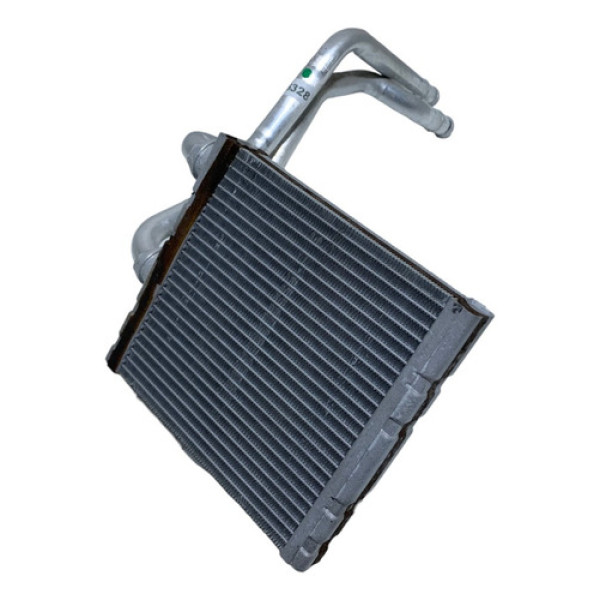 Radiador Interno Nissan March 1.0 16v 2012 2013