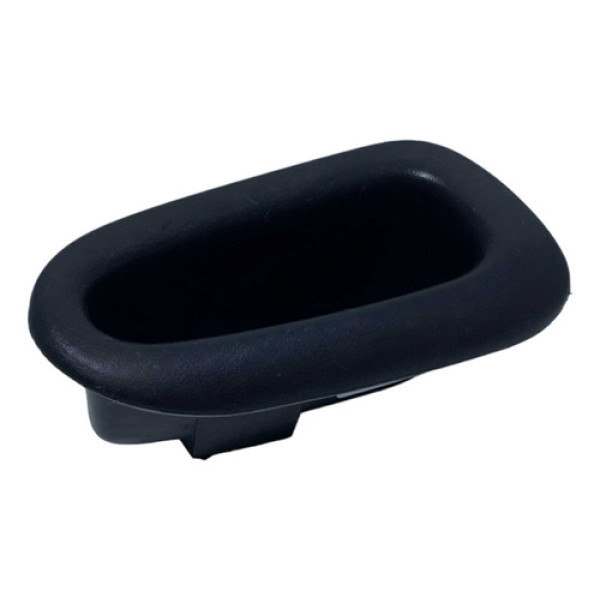 Puxador Interno Traseiro Direito Peugeot 207 2009 2010 2011