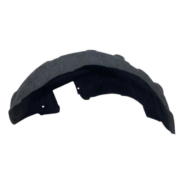 Parabarro Traseiro Direito Lancer 2012 2013 2014 2015