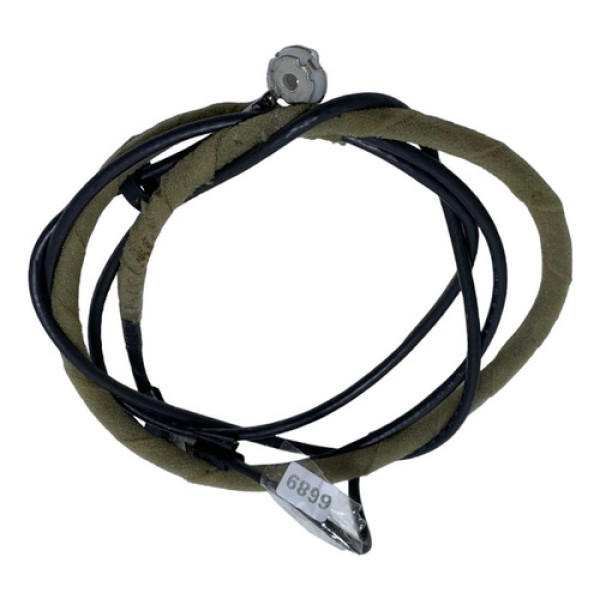 Chicote Teto Peugeot 207 2008 2009 2010 2011 2012 2013