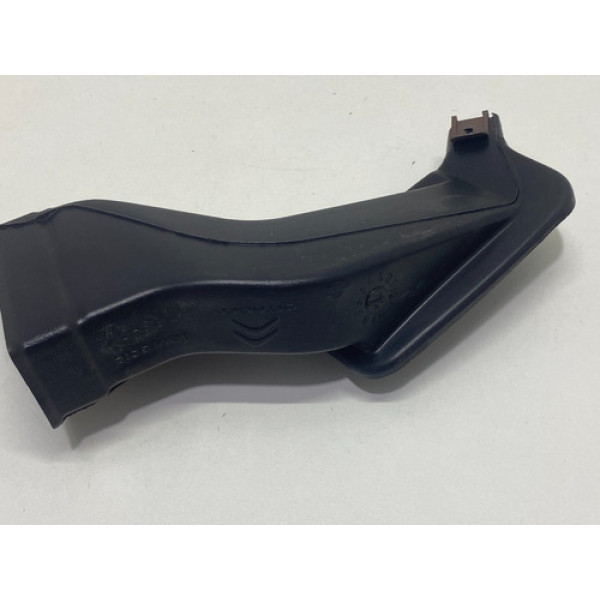 Duto De Distribuição De Ar Citroen C3 Picasso 9688607280