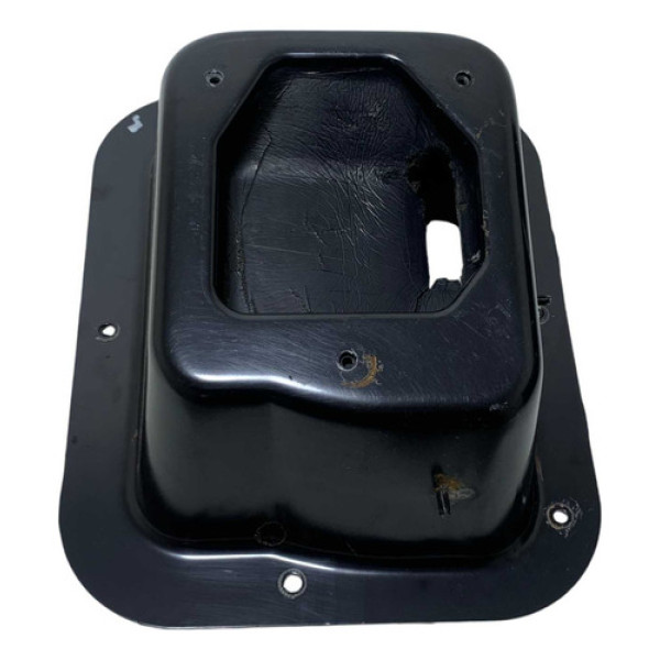  Suporte Alavanca Marcha Ssangyong Kyron 2.0 2010