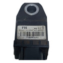 Sensor Impacto Airbag Hyundai Elantra 2011