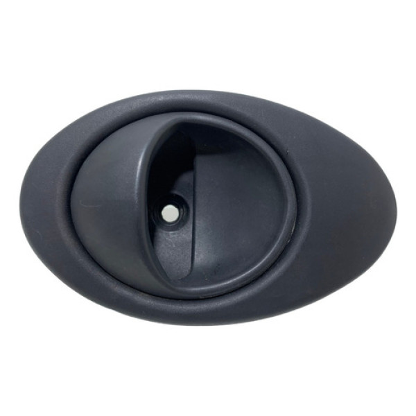 Maçaneta Interna Dianteira Direita Chery Qq 2011 2012 2013