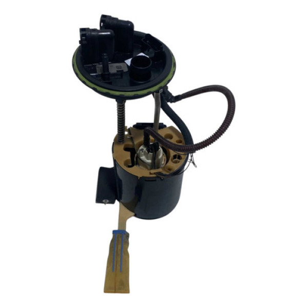 Bomba Combustivel  Volvo Xc60 3.0 2009 2010 2011 2012