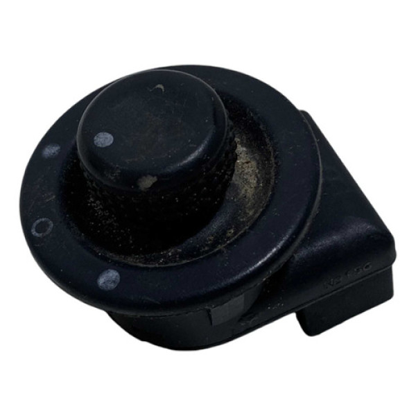  Botão Comando Retrovisores Renault Sandero 2009 2010