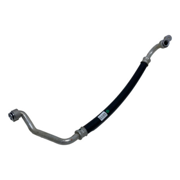 Mangueira Ar Condicionado Toyota Yaris 1.3 2019 2020