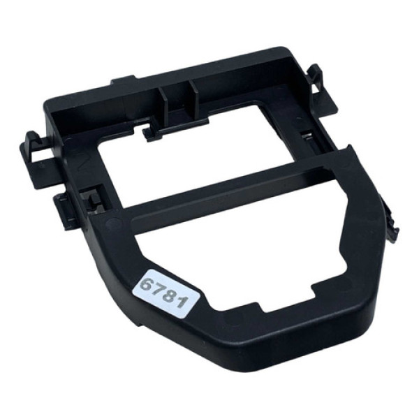 Suporte Luz De Teto Peugeot 207 2008 2009 2010