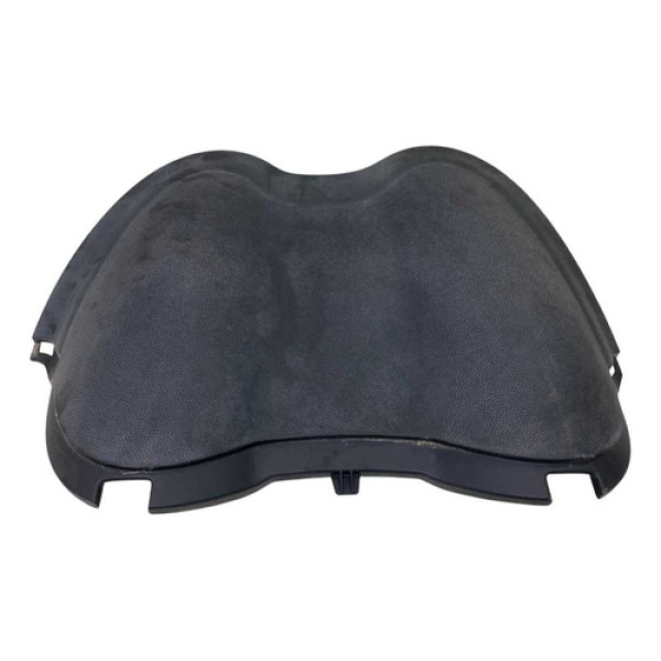 Moldura Superior Painel Lancer 2011 2012 2013 2014