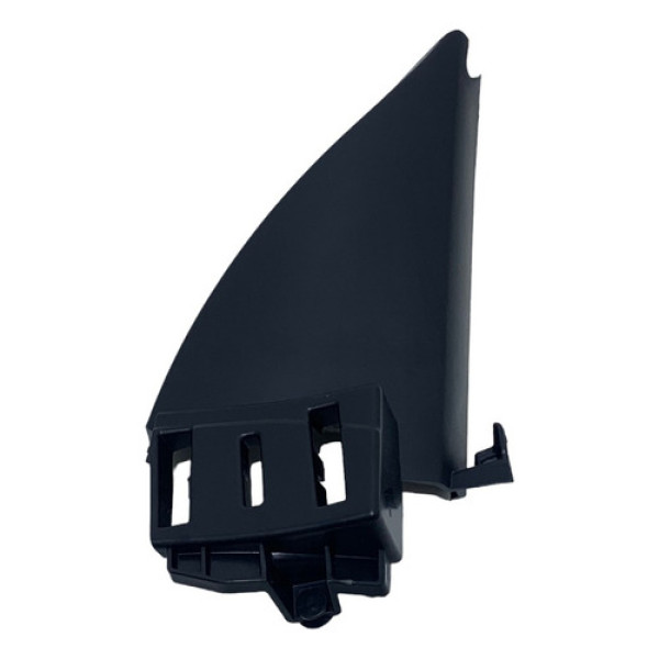 Acabamento Interno Retrovisor Dir Volkswagen T-cross 2022