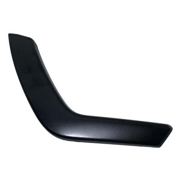 Moldura Puxador Int Porta Dianteira Dir Peugeot 2008 2016