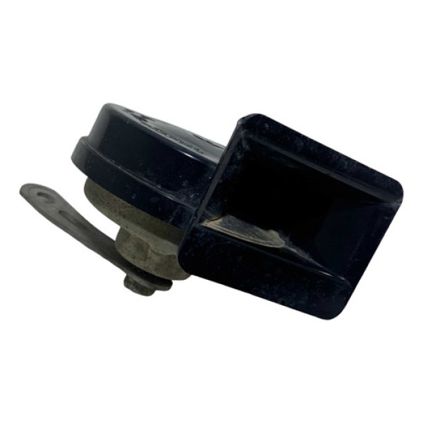 Buzina Renault Sandero 2009 2010