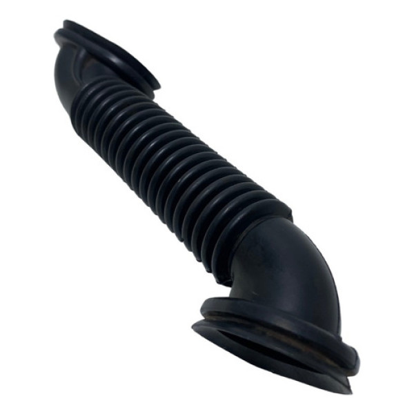 Borracha Chicote Porta Malas Volkswagen T-cross 2022