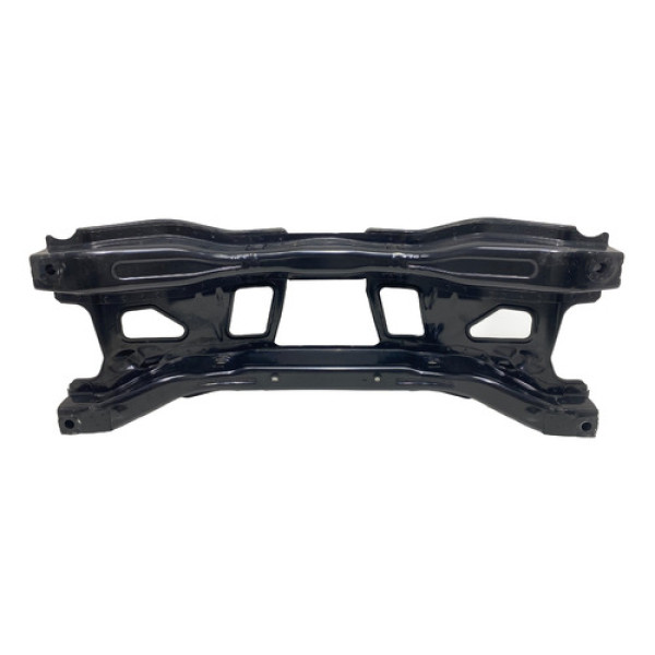 Agregado Traseiro Jeep Renegade 1.8 2019