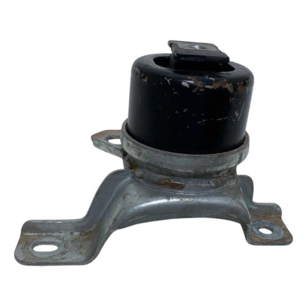 Coxim Suporte Motor Volvo Xc60 3.0 2009 2010 2011 2012