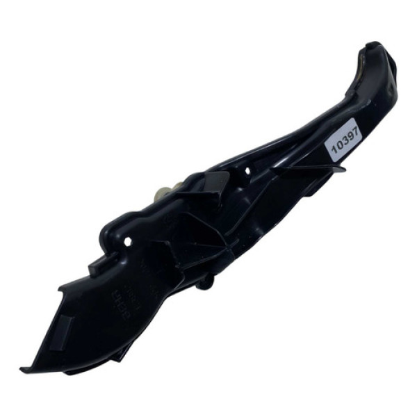 Acabamento Caixa Evaporadora Volvo Xc60 2009 2010 2011 2012