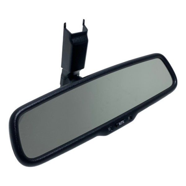 Retrovisor Interno Toyota Yaris Xl 2019 2020