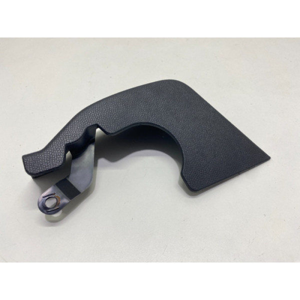 Acabamento Lateral Banco Dir Peugeot 208 2020 2021 2022 2023