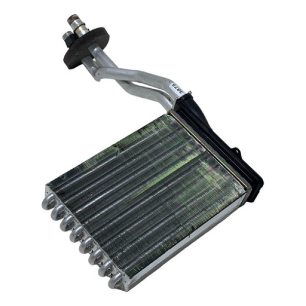 Radiador Ar Quente Peugeot 2008 1.6 Aut 2016 2017